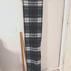 Lochcarron of Scotland 100% Lambswool Scarf